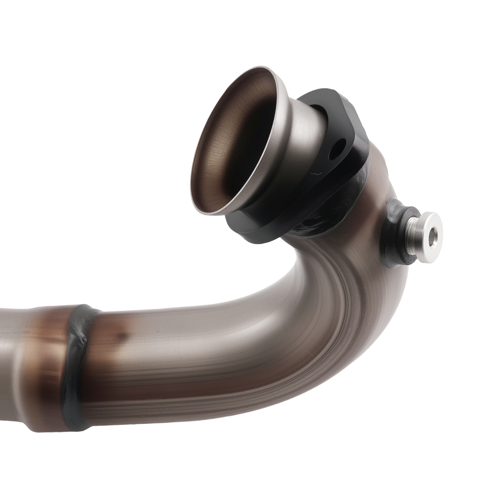 Direct Fit Catalytic Converter compatible for Jeep Wrangler TJ 4.0L 1997-1999 EPA