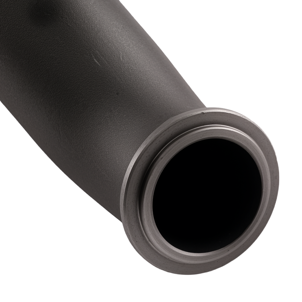 DPF Filtro FAP compatibile per Iveco Daily VI 2287cc 85KW 2016-2025 5802081915