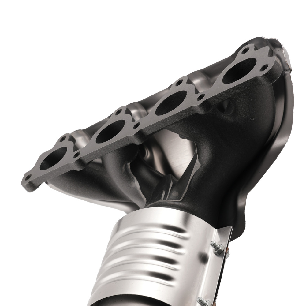 Catalytic Converter compatible for Honda Civic LX/CX/DX 1.6L1996-2000 Stainless Steel EPA