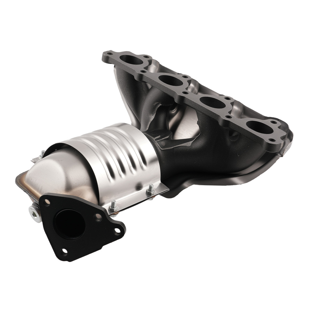 Catalytic Converter compatible for Honda Civic LX/CX/DX 1.6L1996-2000 Stainless Steel EPA