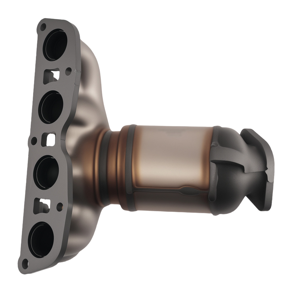 600CPSI Catalytic Converter compatible for Hyundai Tucson 2.0L 2019-2021 28510-2EMN0 EPA