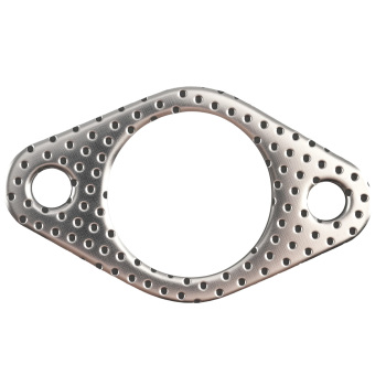 Catalyseur Diesel FAP compatible pour Hyundai Santa FE Sorento 3 28990-2F710 2013-2015