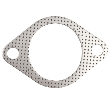 Catalyseur Diesel FAP compatible pour Hyundai Santa FE Sorento 3 28990-2F710 2013-2015