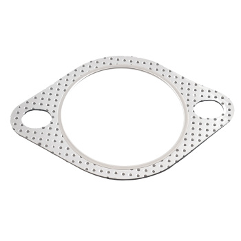 Front Catalytic Converter compatible for Kia Sportage/ Compatible for Hyundai Santa Fe 2.4L 2016-2020