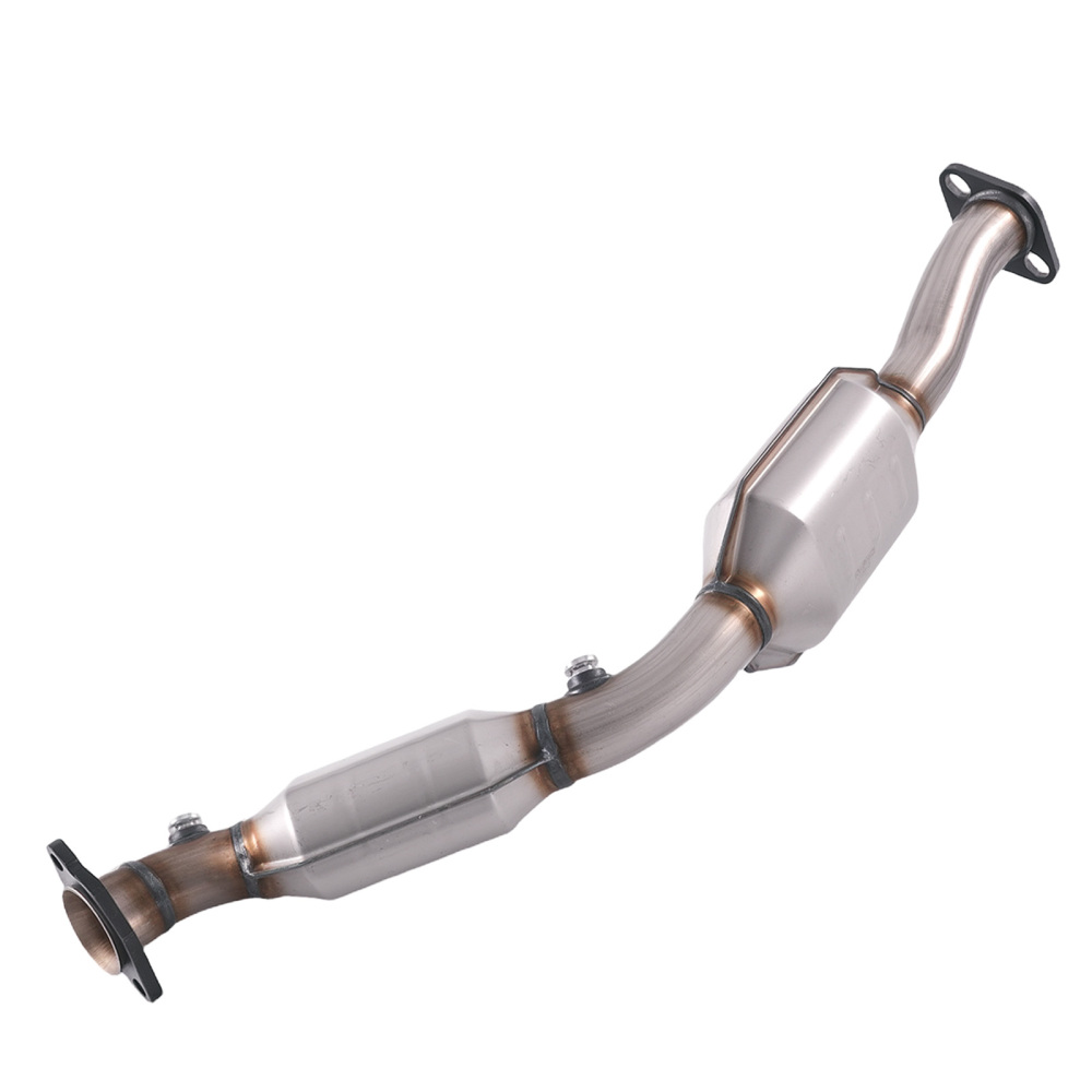 EPA Catalytic Converter compatible for Ford Crown Victoria/Compatible for Lincoln Town Car2003-2011 4.6L
