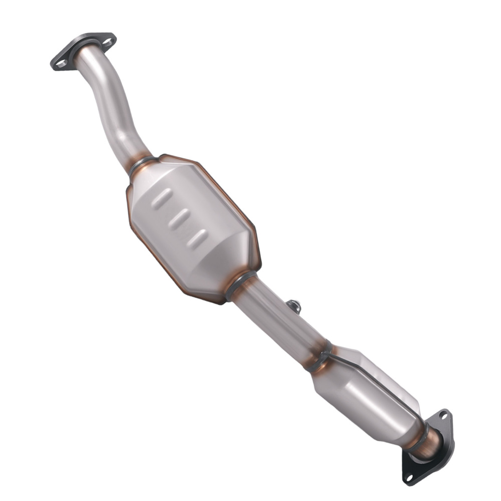 EPA Catalytic Converter compatible for Ford Crown Victoria/Compatible for Lincoln Town Car2003-2011 4.6L