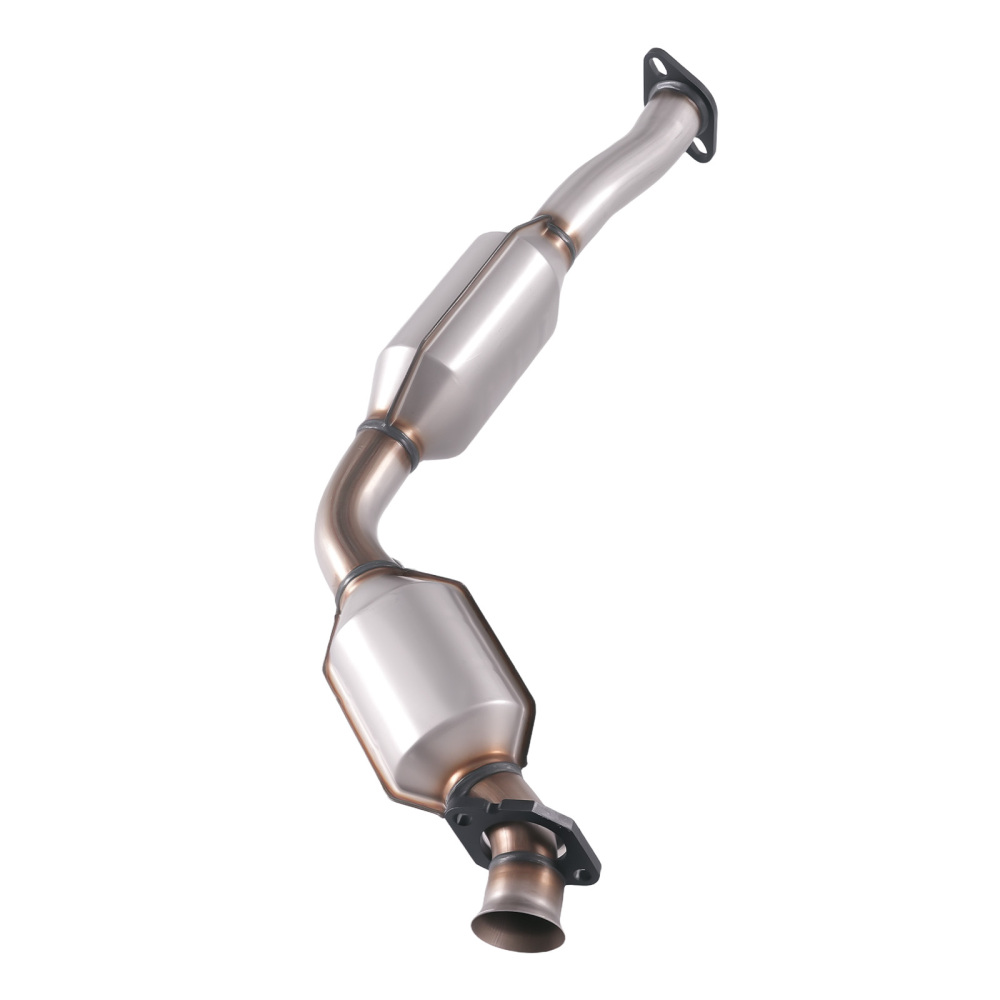 EPA Catalytic Converter compatible for Ford Crown Victoria/Compatible for Lincoln Town Car2003-2011 4.6L