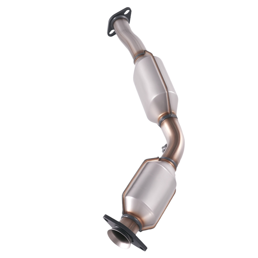 EPA Catalytic Converter compatible for Ford Crown Victoria/Compatible for Lincoln Town Car2003-2011 4.6L