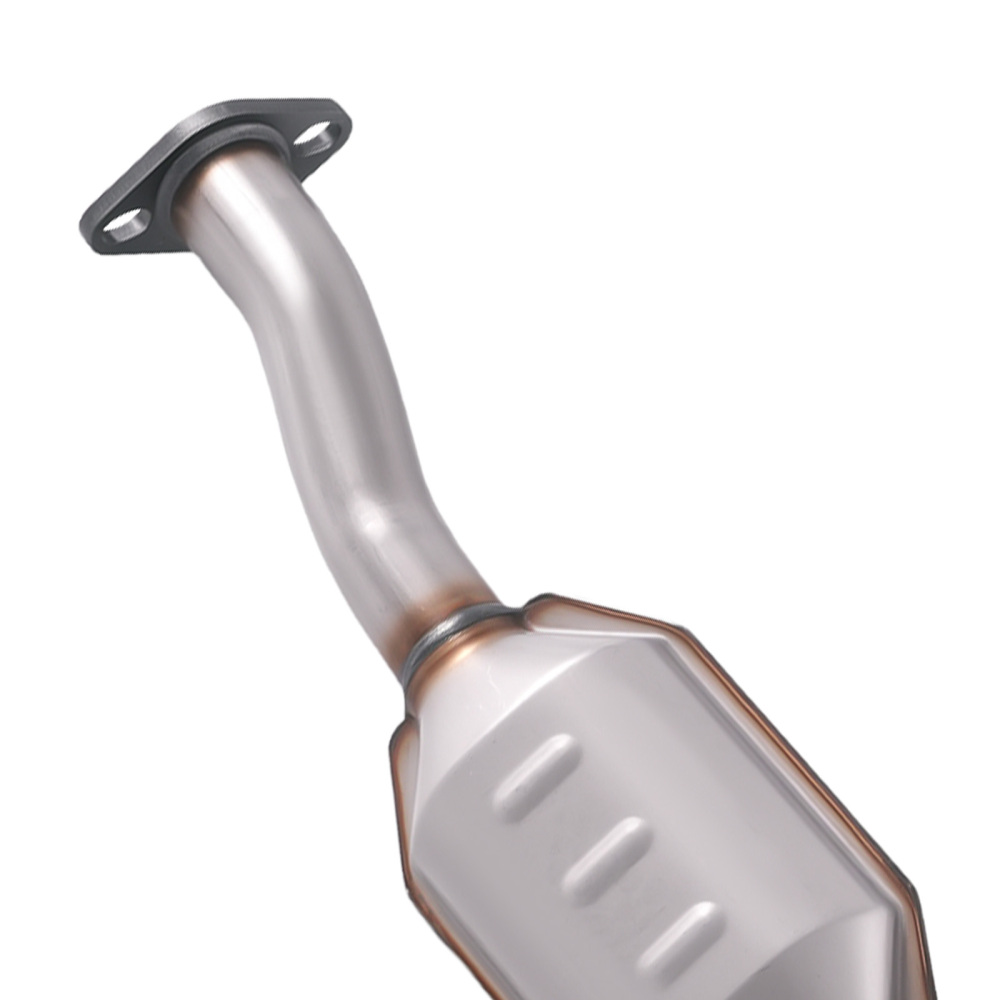 EPA Catalytic Converter compatible for Ford Crown Victoria/Compatible for Lincoln Town Car2003-2011 4.6L