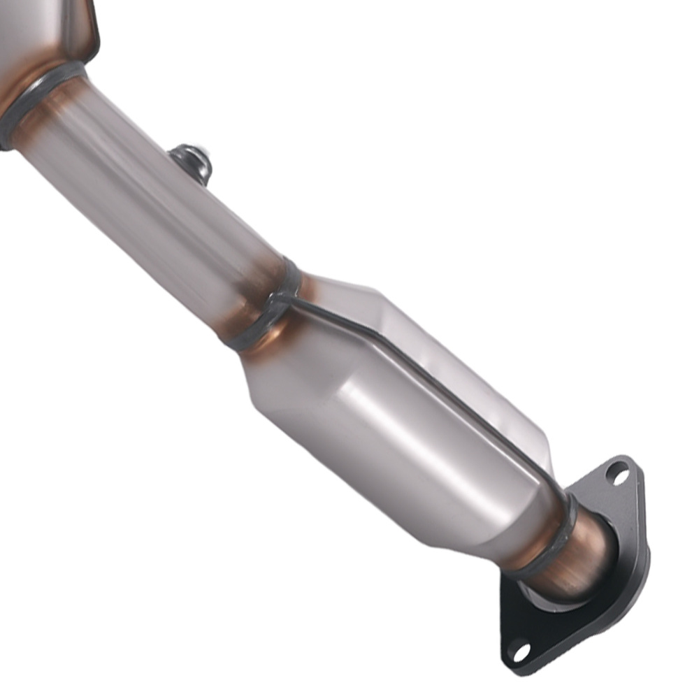 EPA Catalytic Converter compatible for Ford Crown Victoria/Compatible for Lincoln Town Car2003-2011 4.6L