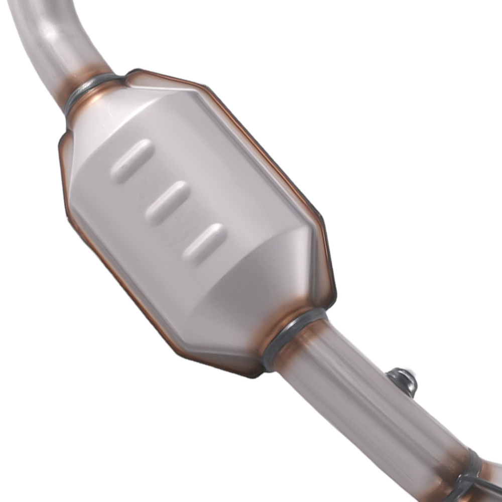 EPA Catalytic Converter compatible for Ford Crown Victoria/Compatible for Lincoln Town Car2003-2011 4.6L