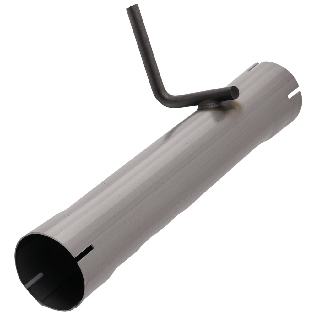 New Catalytic Converter compatible for Ford Expedition 2003-2004 Stainless Steel 400cells