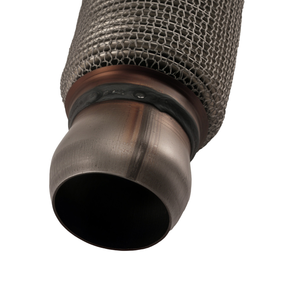 Filtre à particules diesel DPF compatible pour VW Amarok 2.0 BiTDI 180PS 2011-21 2H0253053EX