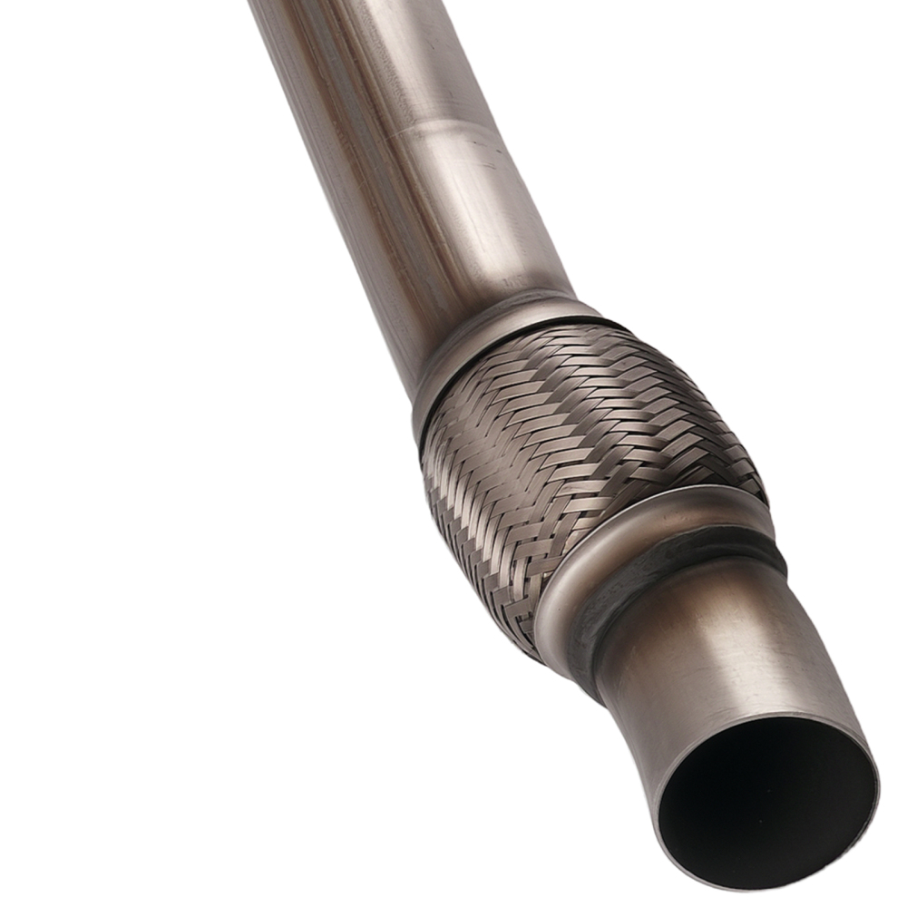 Front Left + Right Catalytic Converter compatible for Chrysler 300 3.6L AWD 2016-2023 EPA