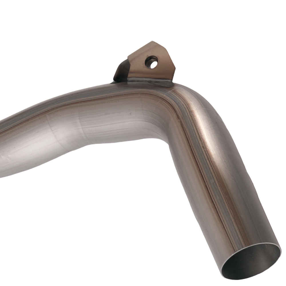 Front Left + Right Catalytic Converter compatible for Chrysler 300 3.6L AWD 2016-2023 EPA