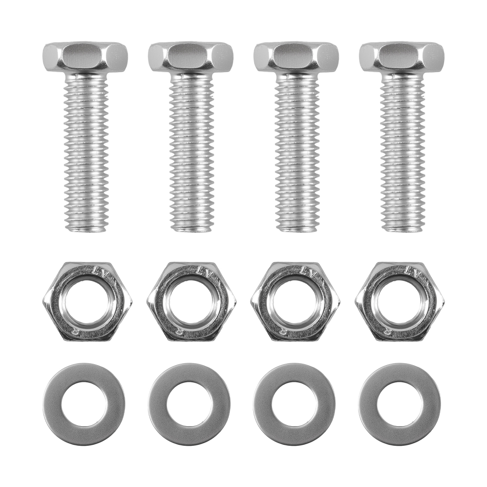 Front Left + Right Catalytic Converter compatible for Chrysler 300 3.6L AWD 2016-2023 EPA