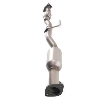 Catalytic Converte compatible for Nissan Altima 2.5L 2007-2012 Direct Fit EPA 400cells
