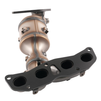 Catalytic Converte compatible for Nissan Altima 2.5L 2007-2012 Direct Fit EPA 400cells