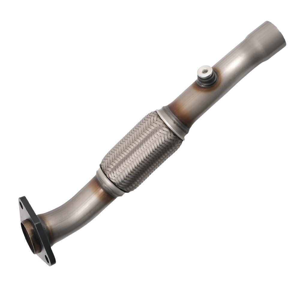 Catalytic Converte compatible for Nissan Altima 2.5L 2007-2012 Direct Fit EPA 400cells