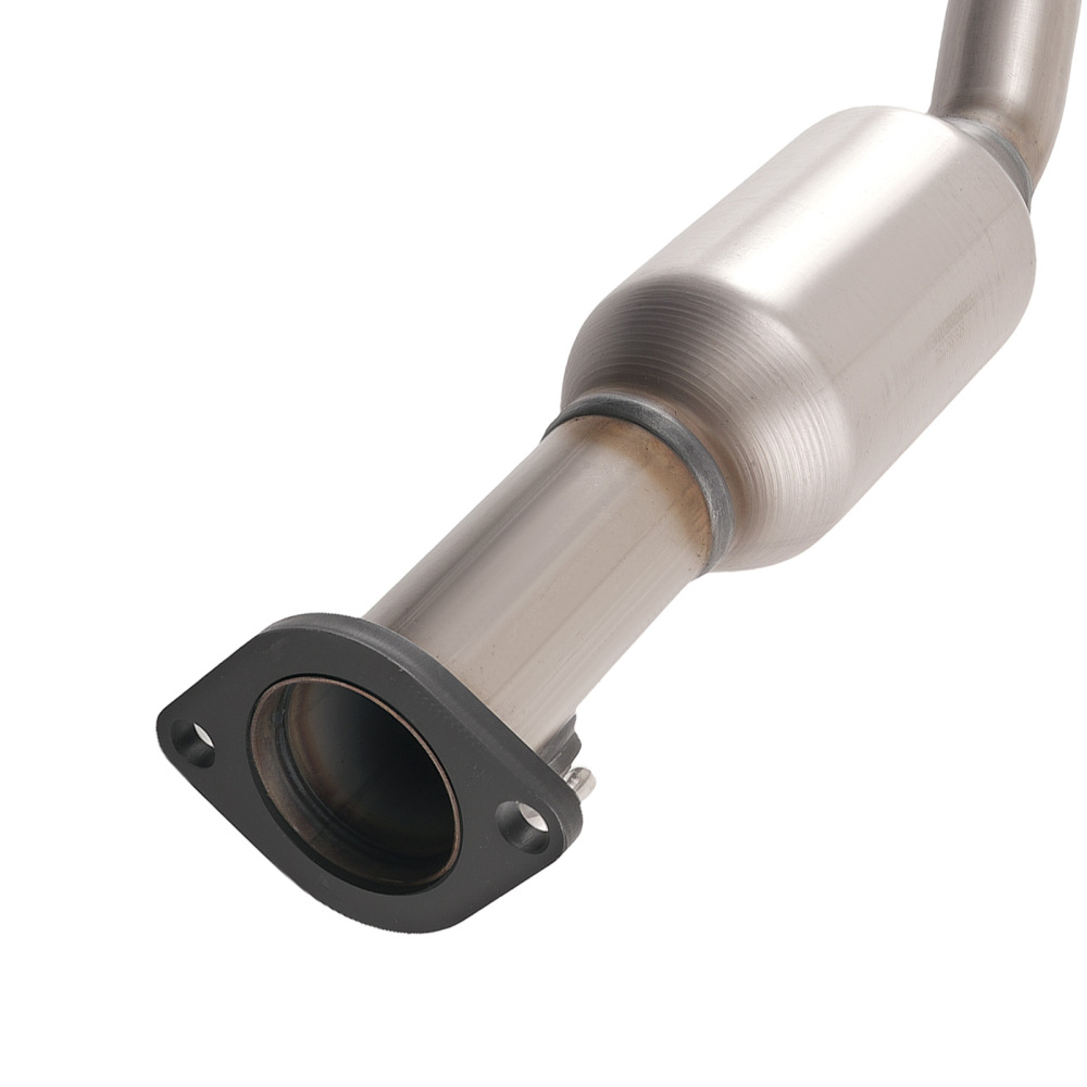 Catalytic Converte compatible for Nissan Altima 2.5L 2007-2012 Direct Fit EPA 400cells