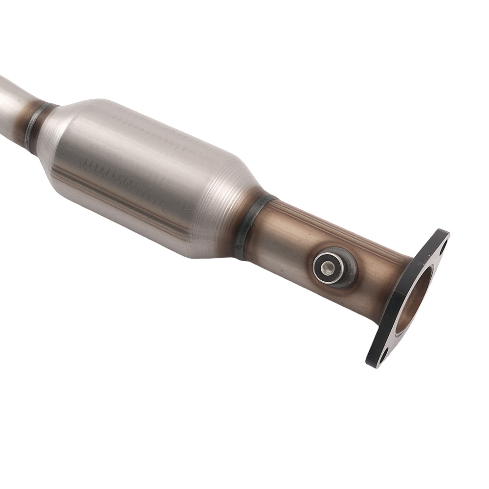 Catalytic Converte compatible for Nissan Altima 2.5L 2007-2012 Direct Fit EPA 400cells