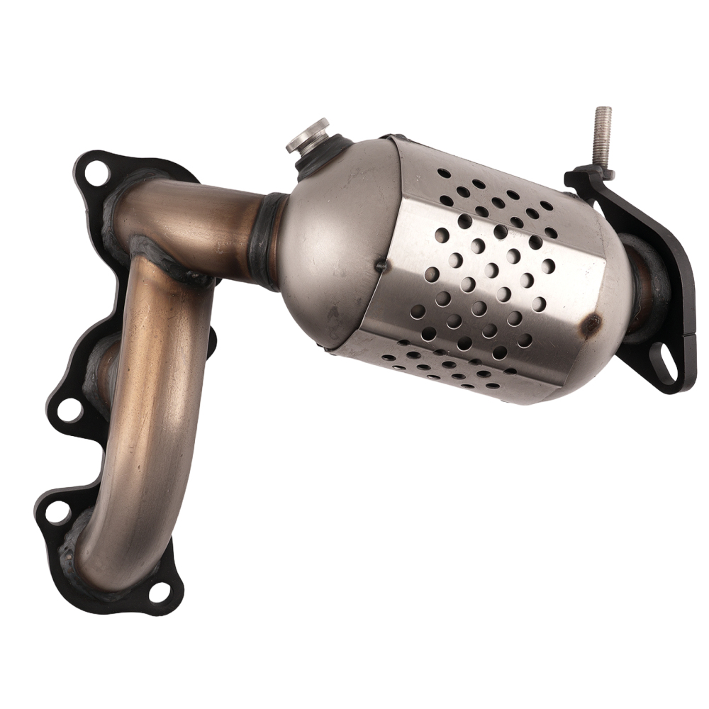 Catalytic Converter compatible for Lexus ES300 3.0L 1999-2001 2505220100 EPA Direct-Fit