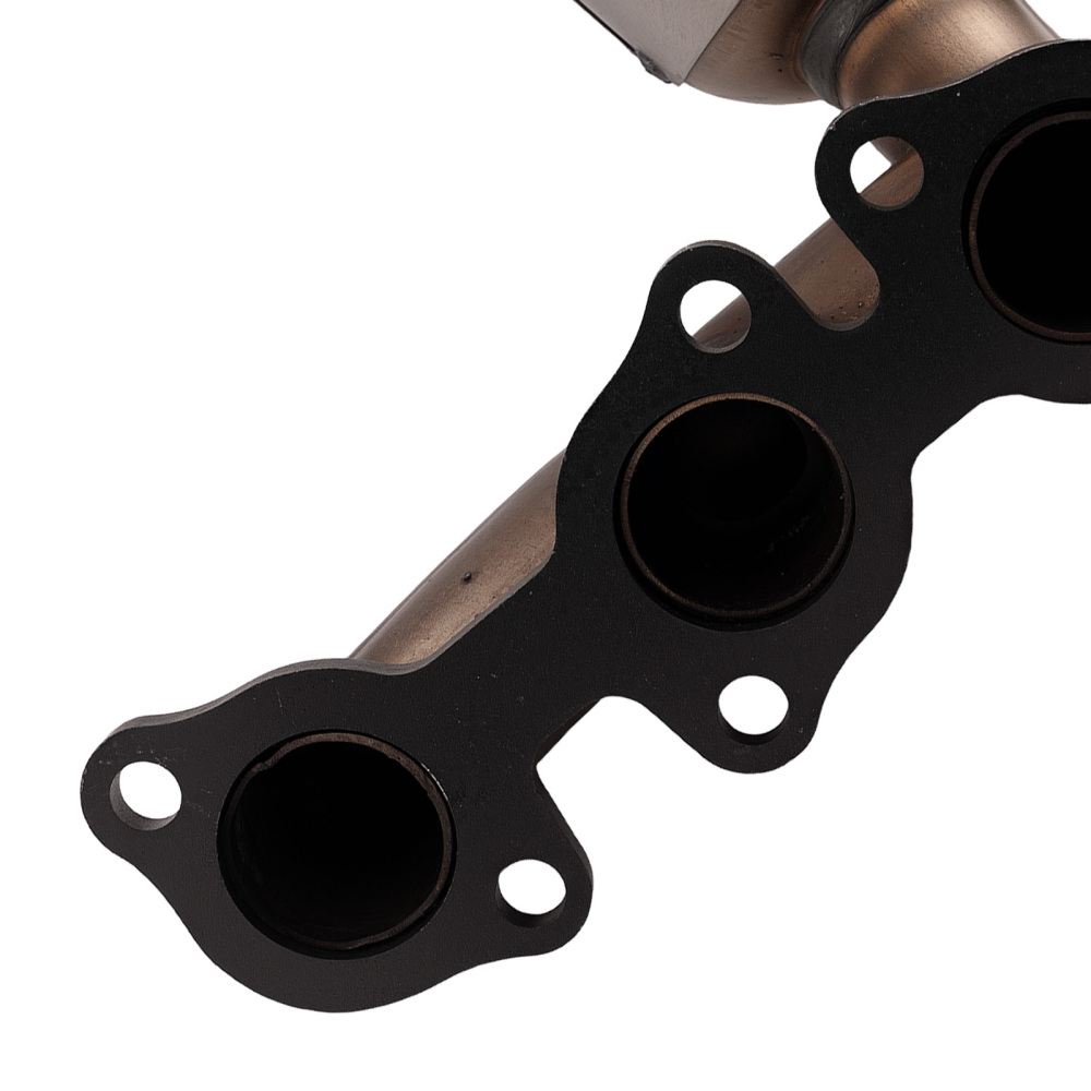 Catalytic Converter compatible for Lexus ES300 3.0L 1999-2001 2505220100 EPA Direct-Fit