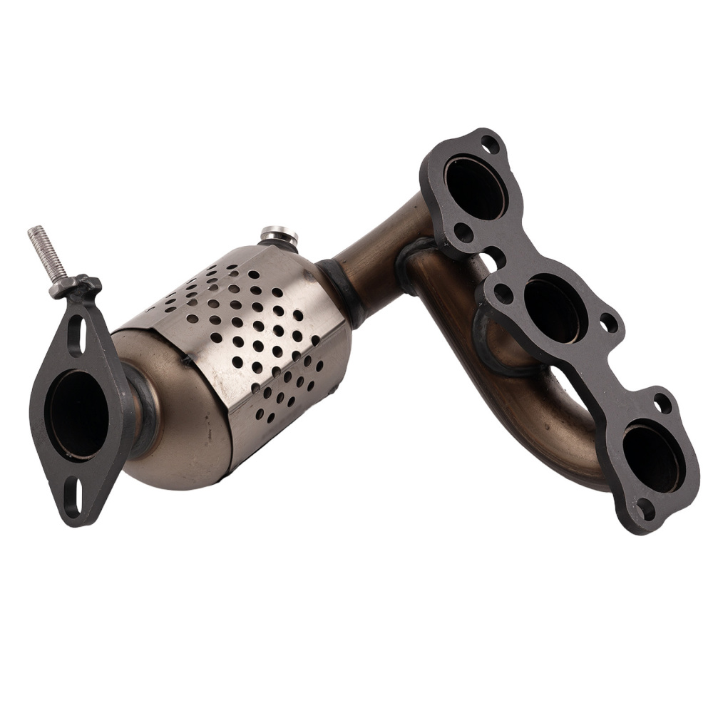 Catalytic Converter compatible for Lexus ES300 3.0L 1999-2001 2505220100 EPA Direct-Fit