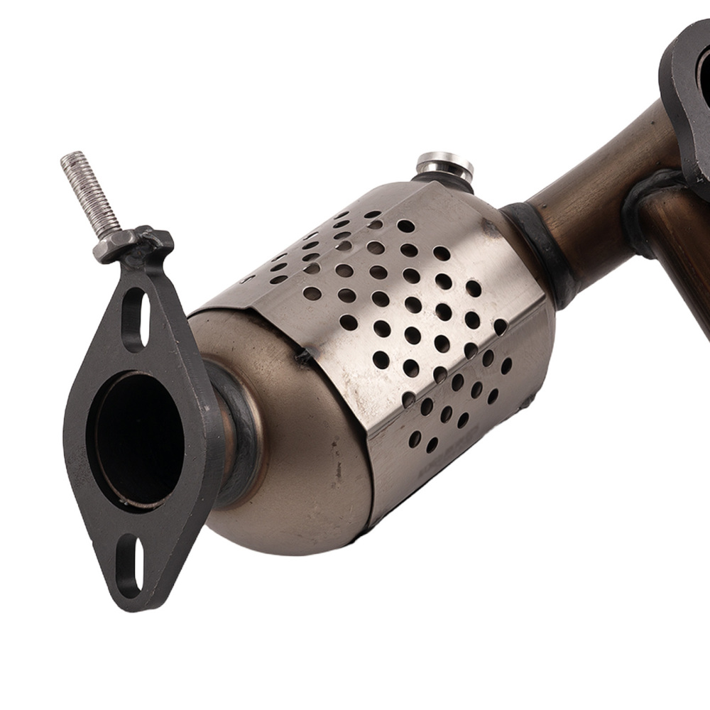 Catalytic Converter compatible for Lexus ES300 3.0L 1999-2001 2505220100 EPA Direct-Fit