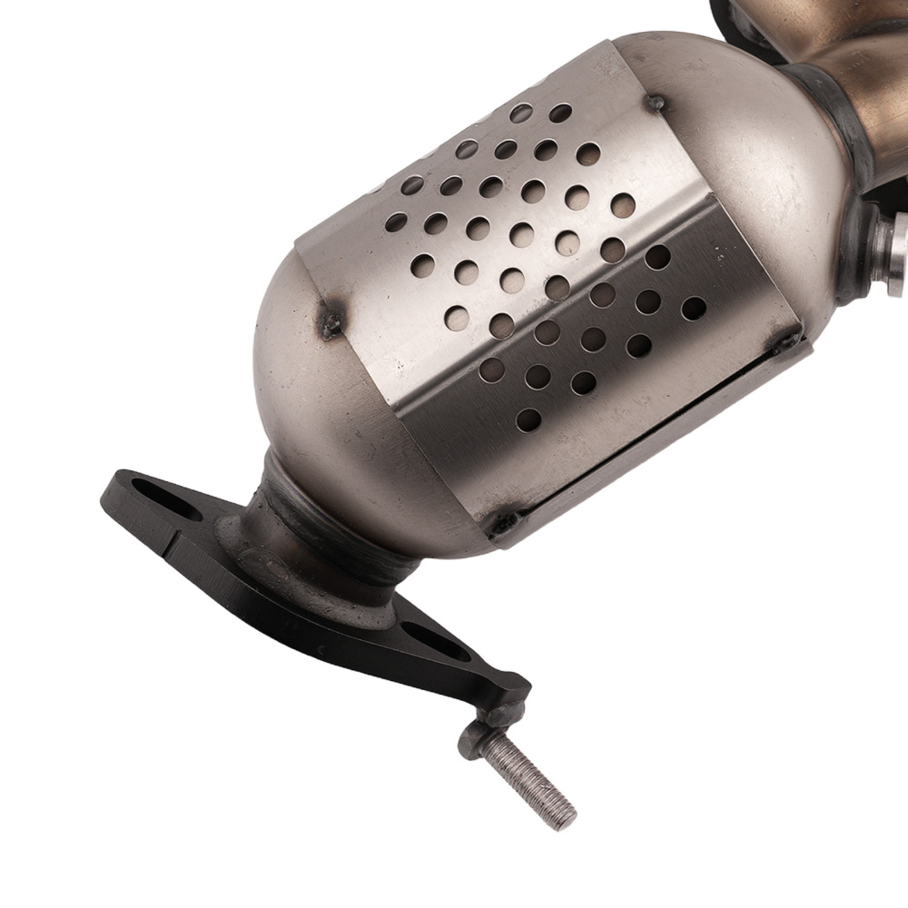 Catalytic Converter compatible for Lexus ES300 3.0L 1999-2001 2505220100 EPA Direct-Fit