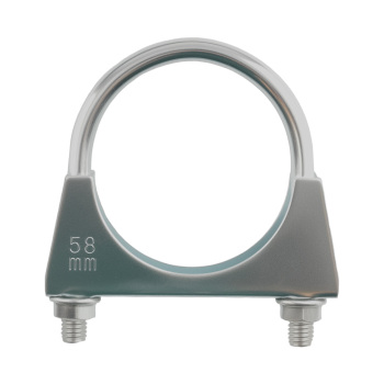 Catalytic Converter compatible for Hyundai Santa Fe Sport 2013-2018 compatible for Kia Sorento 2014-2020