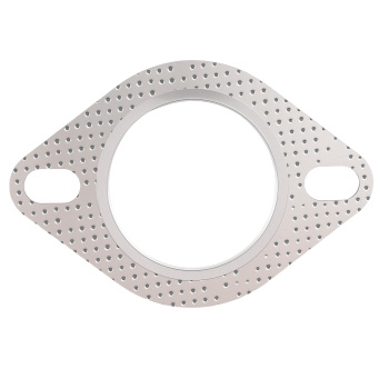 Catalytic Converter compatible for Hyundai Santa Fe Sport 2013-2018 compatible for Kia Sorento 2014-2020