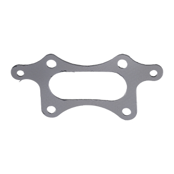 Front Catalytic Converter compatible for Honda Fit 1.5L 2015-2020 Direct Fit 181905R7A00