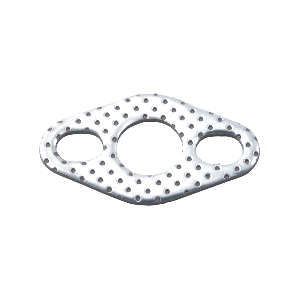 Front Catalytic Converter compatible for Honda Fit 1.5L 2015-2020 Direct Fit 181905R7A00