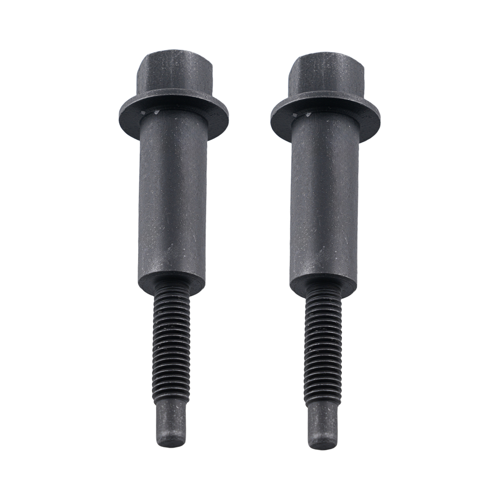 Front Catalytic Converter compatible for Honda Fit 1.5L 2015-2020 Direct Fit 181905R7A00