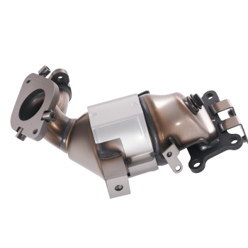 Front Catalytic Converter compatible for Nissan Altima 2.5L 2019-2021 AWD 400cells
