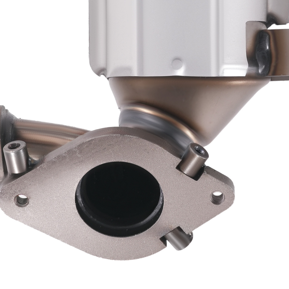 Front Catalytic Converter compatible for Nissan Altima 2.5L 2019-2021 AWD 400cells