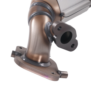 Catalytic Converter compatible for Nissan Altima 2.5L compatible for FWD 2019-2021 EPA Approved Direct Fit