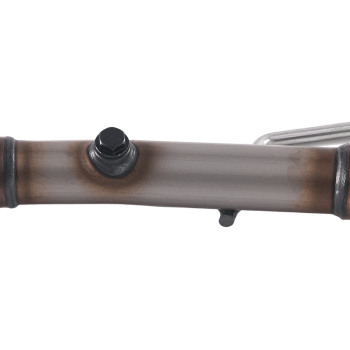 Catalytic Converter compatible for Nissan Altima 2.5L compatible for FWD 2019-2021 EPA Approved Direct Fit
