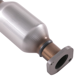 Catalytic Converter compatible for Nissan Altima 2.5L compatible for FWD 2019-2021 EPA Approved Direct Fit