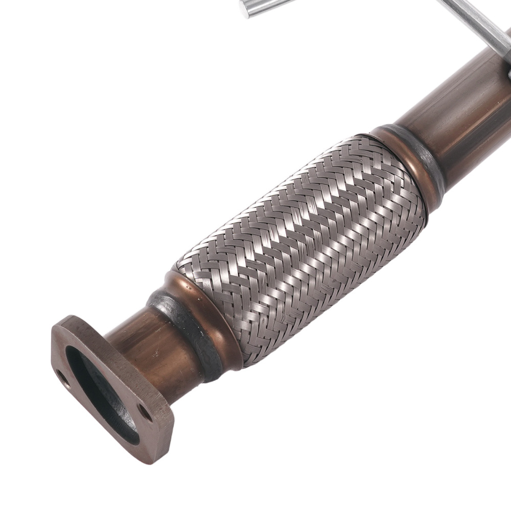 Catalytic Converter compatible for Nissan Altima 2.5L compatible for FWD 2019-2021 EPA Approved Direct Fit