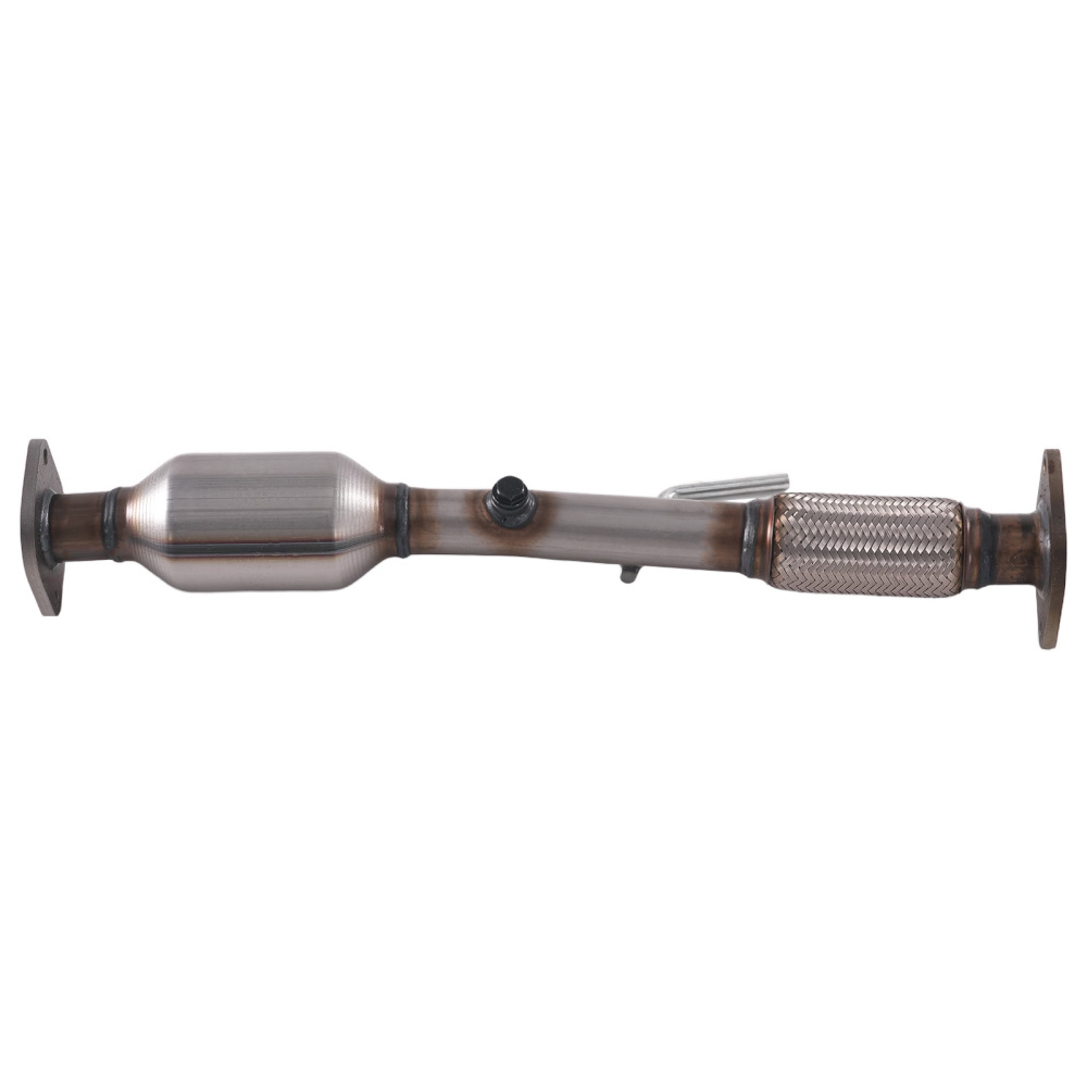 Catalytic Converter compatible for Nissan Altima 2.5L compatible for FWD 2019-2021 EPA Approved Direct Fit