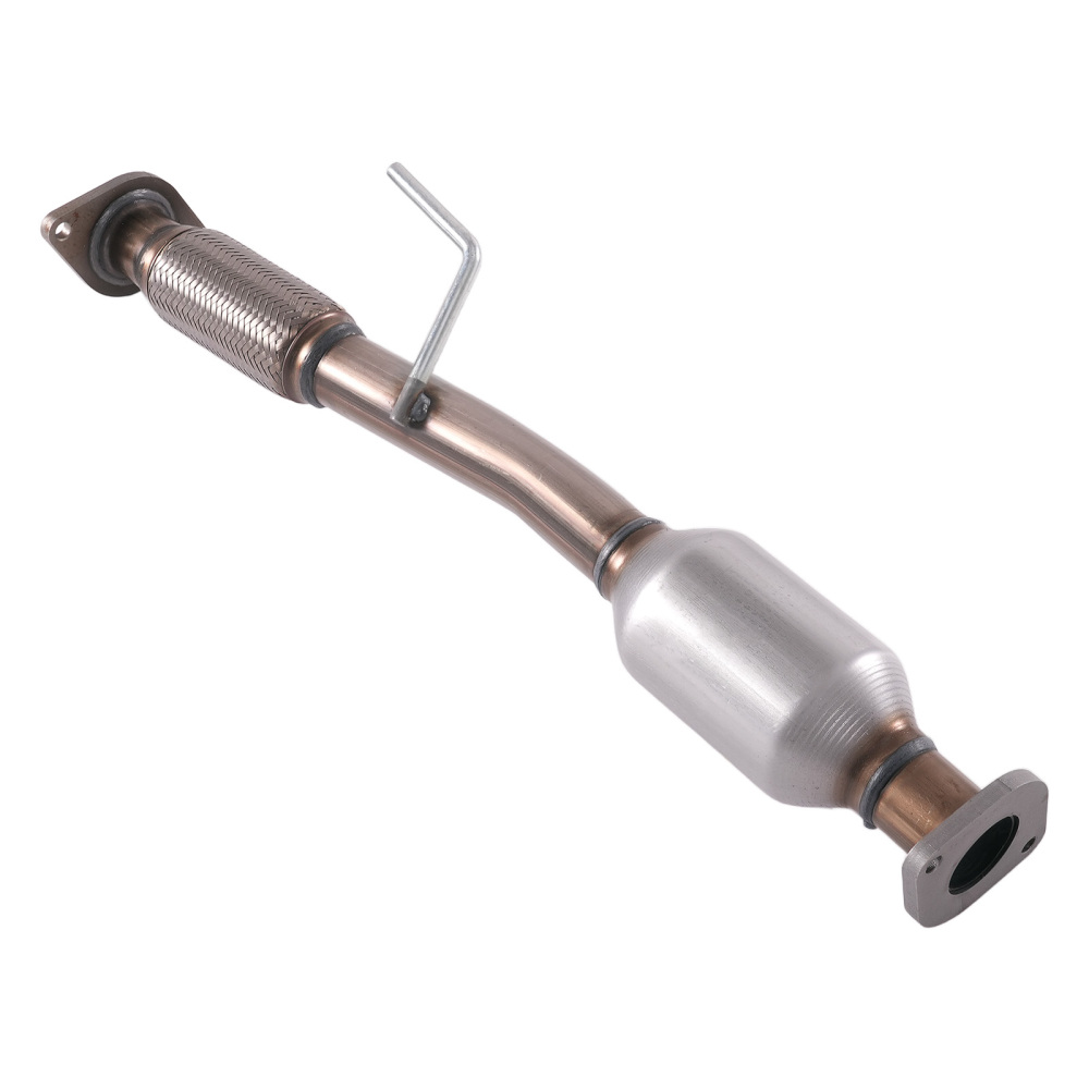 Catalytic Converter compatible for Nissan Altima 2.5L compatible for FWD 2019-2021 EPA Approved Direct Fit