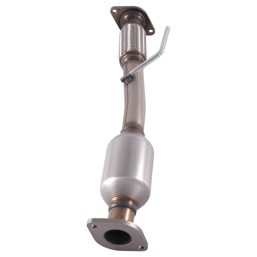 Catalytic Converter compatible for Nissan Altima 2.5L compatible for FWD 2019-2021 EPA Approved Direct Fit