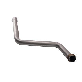 EPA Catalytic Converter compatible for Scion xB 2004 2005 2006 L4 1.5L Stainless Steel