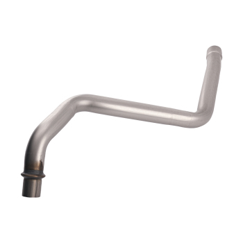 EPA Catalytic Converter compatible for Scion xB 2004 2005 2006 L4 1.5L Stainless Steel