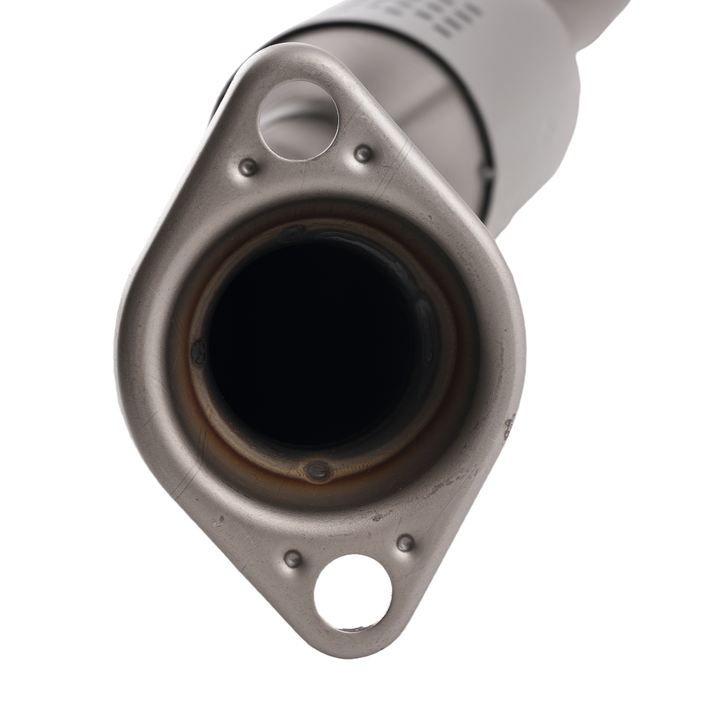 EPA Catalytic Converter compatible for Scion xB 2004 2005 2006 L4 1.5L Stainless Steel