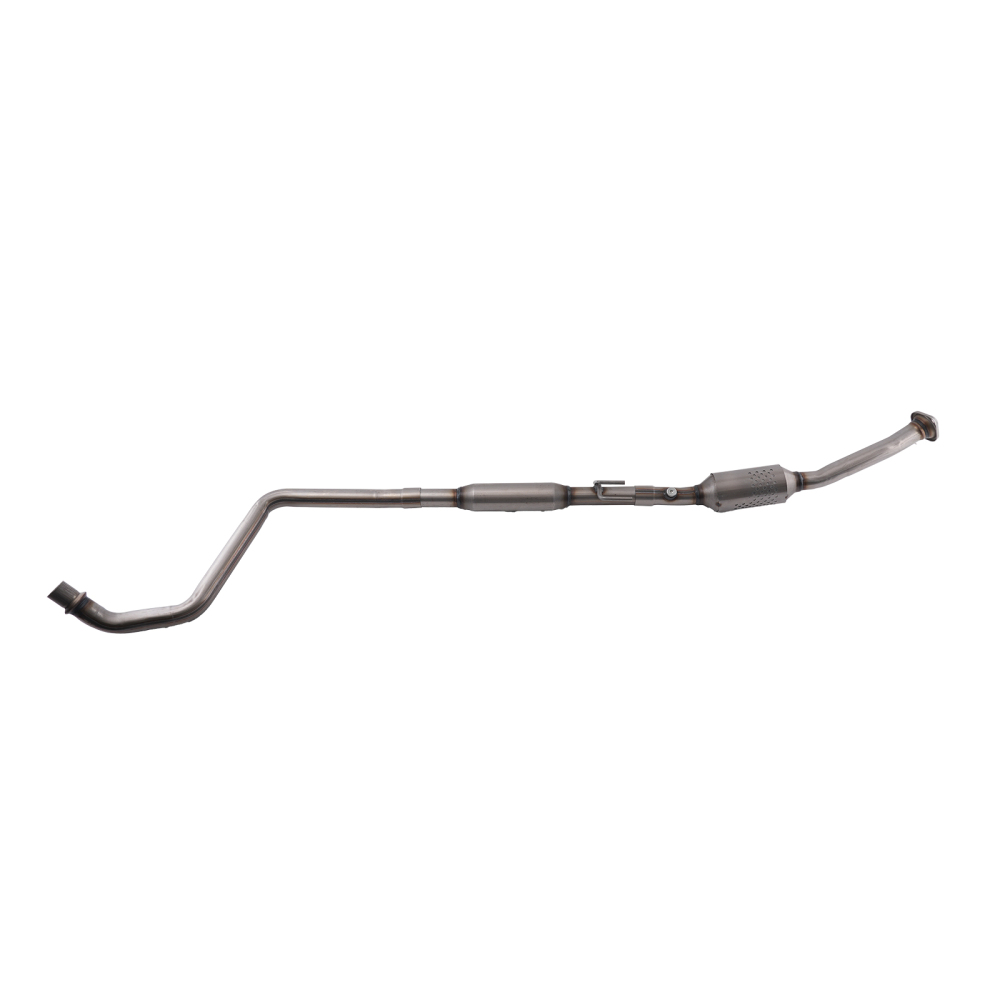 EPA Catalytic Converter compatible for Scion xB 2004 2005 2006 L4 1.5L Stainless Steel