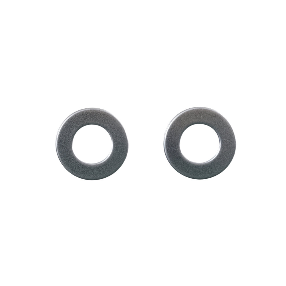 EPA Catalytic Converter compatible for Scion xB 2004 2005 2006 L4 1.5L Stainless Steel