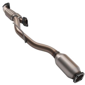 Catalytic Converter compatible for Nissan Murano 3.5L 2009-2014 EPA 400CPSI Stainless Steel